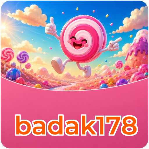 Tim badak178