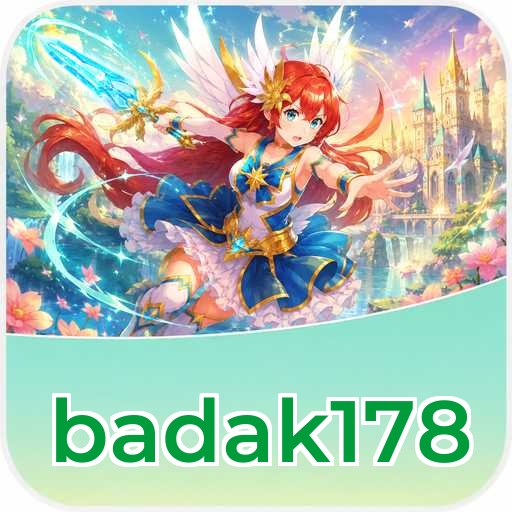 Ilustrasi alur memilih file badak178 di HP Android