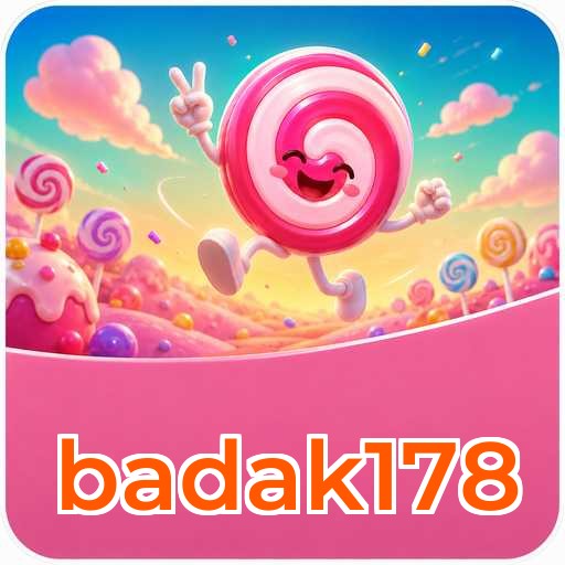 Tim badak178