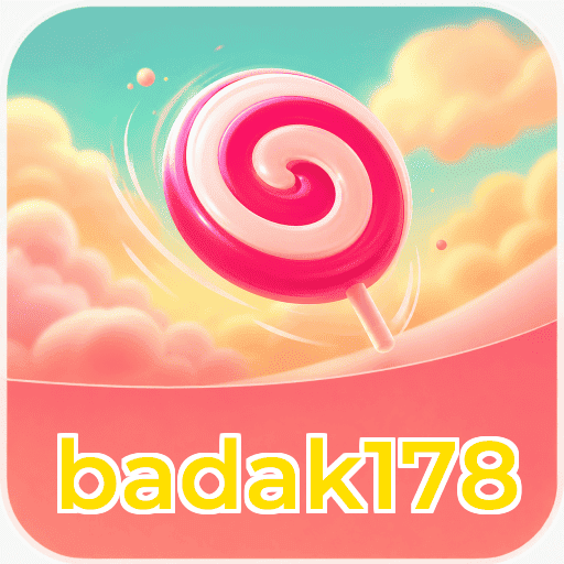 Logo badak178